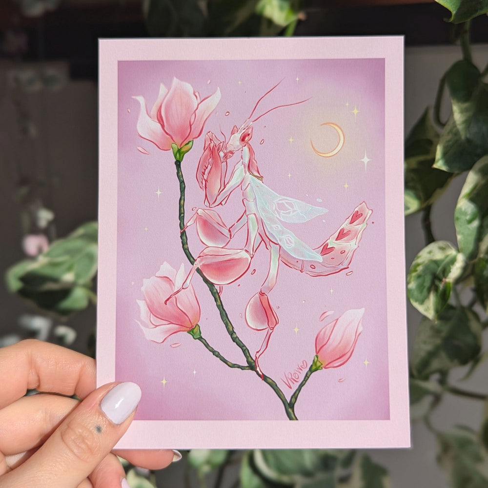 Prints