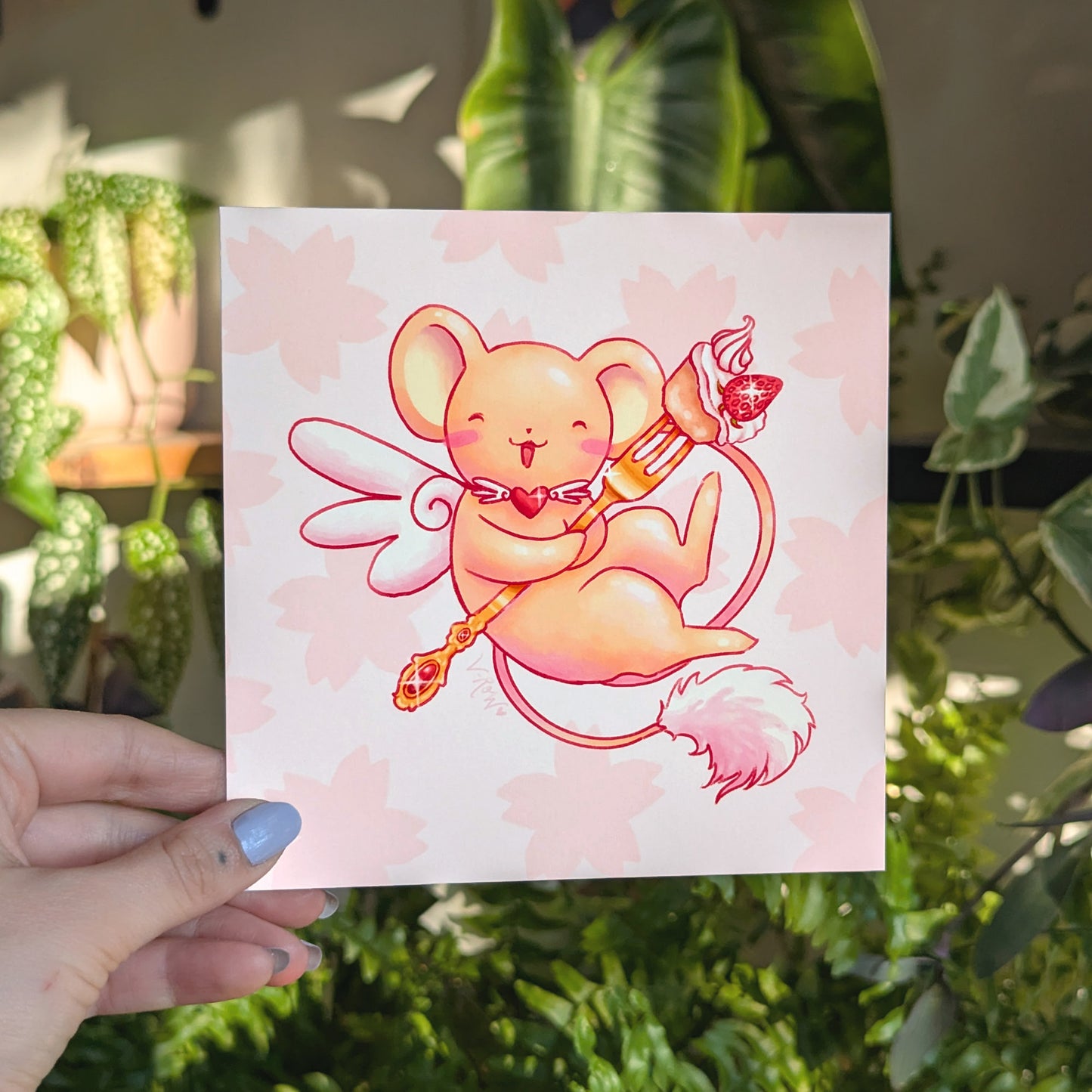 Kero Print