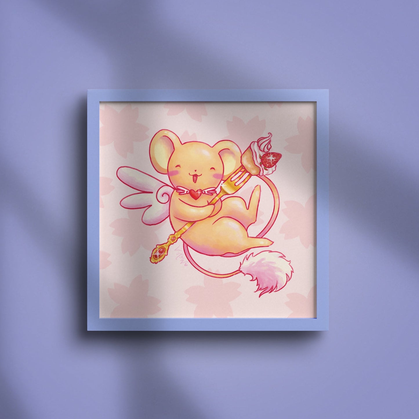 Kero Print